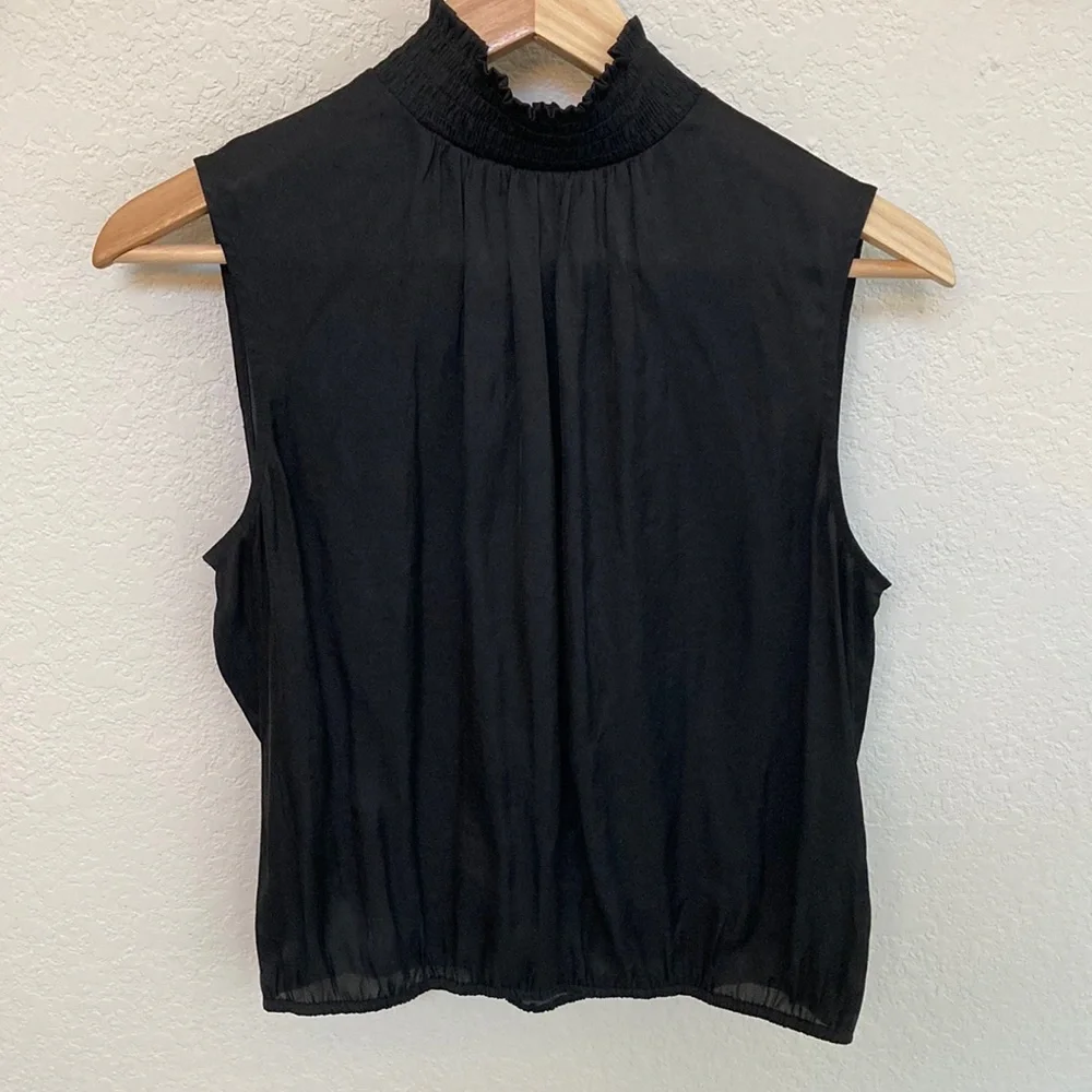 Express Top - Picture 1 of 6